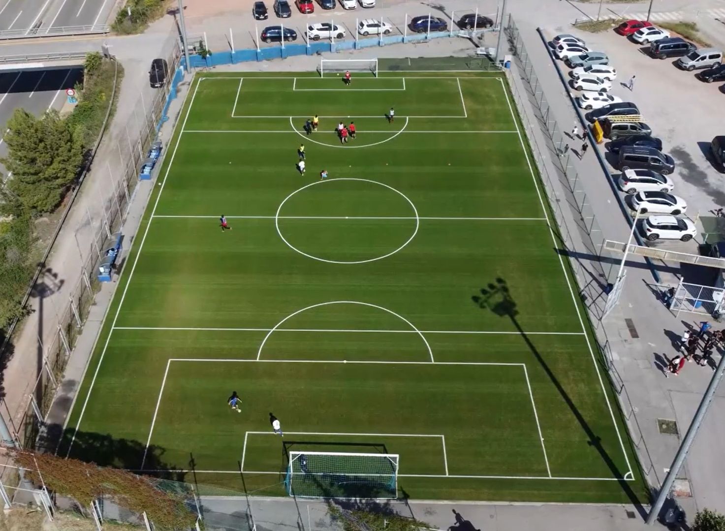 Visa Sports   Copa Catalunya