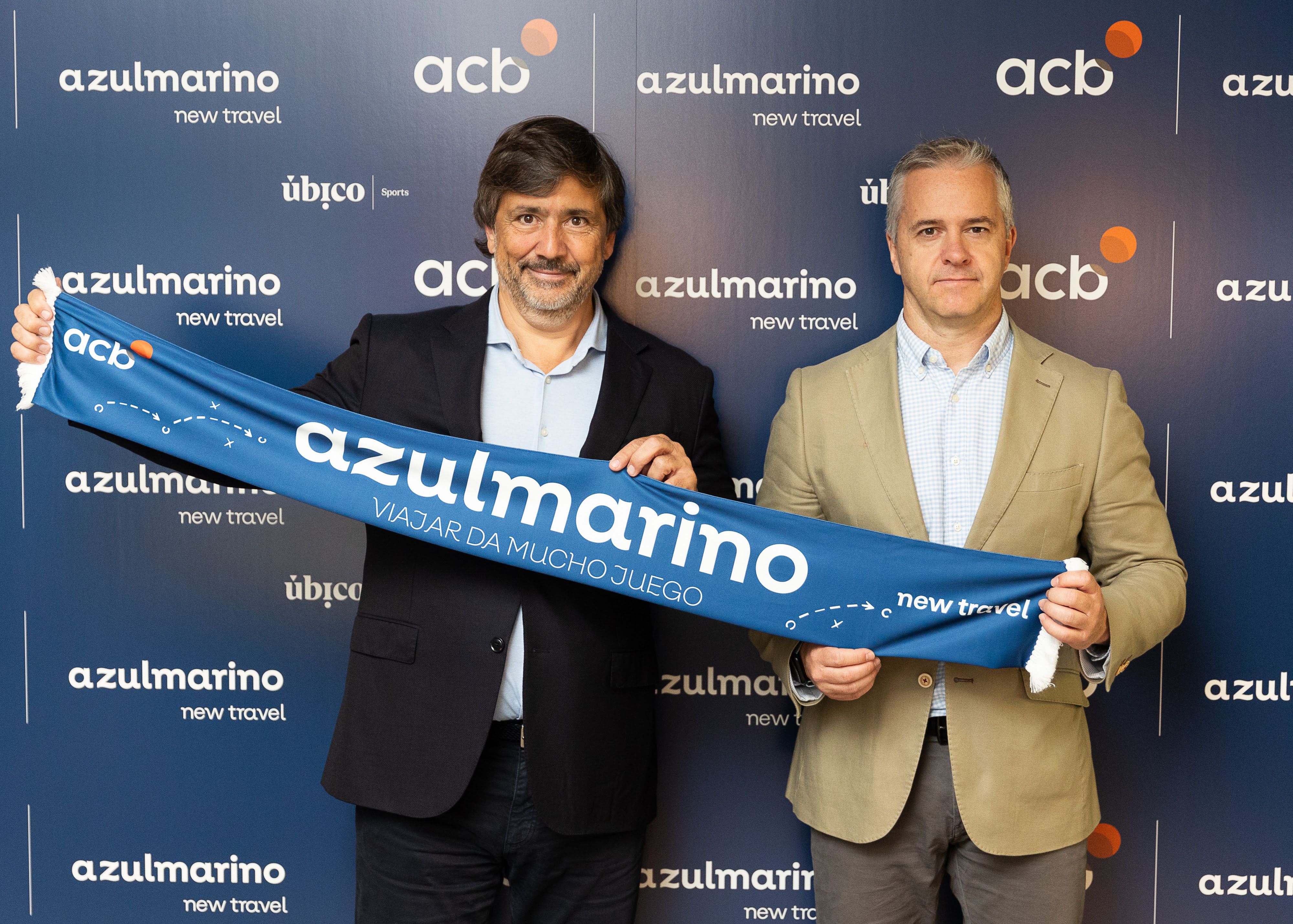 ACB W2M Patrocinio
