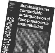 Promo widget intelligence bundesliga