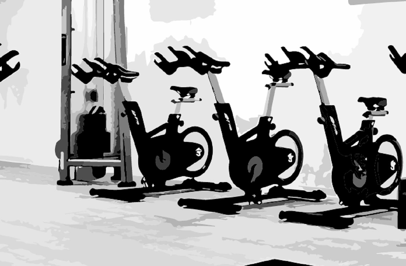 Noticia El mapa del ‘pricing’ del fitness 2024