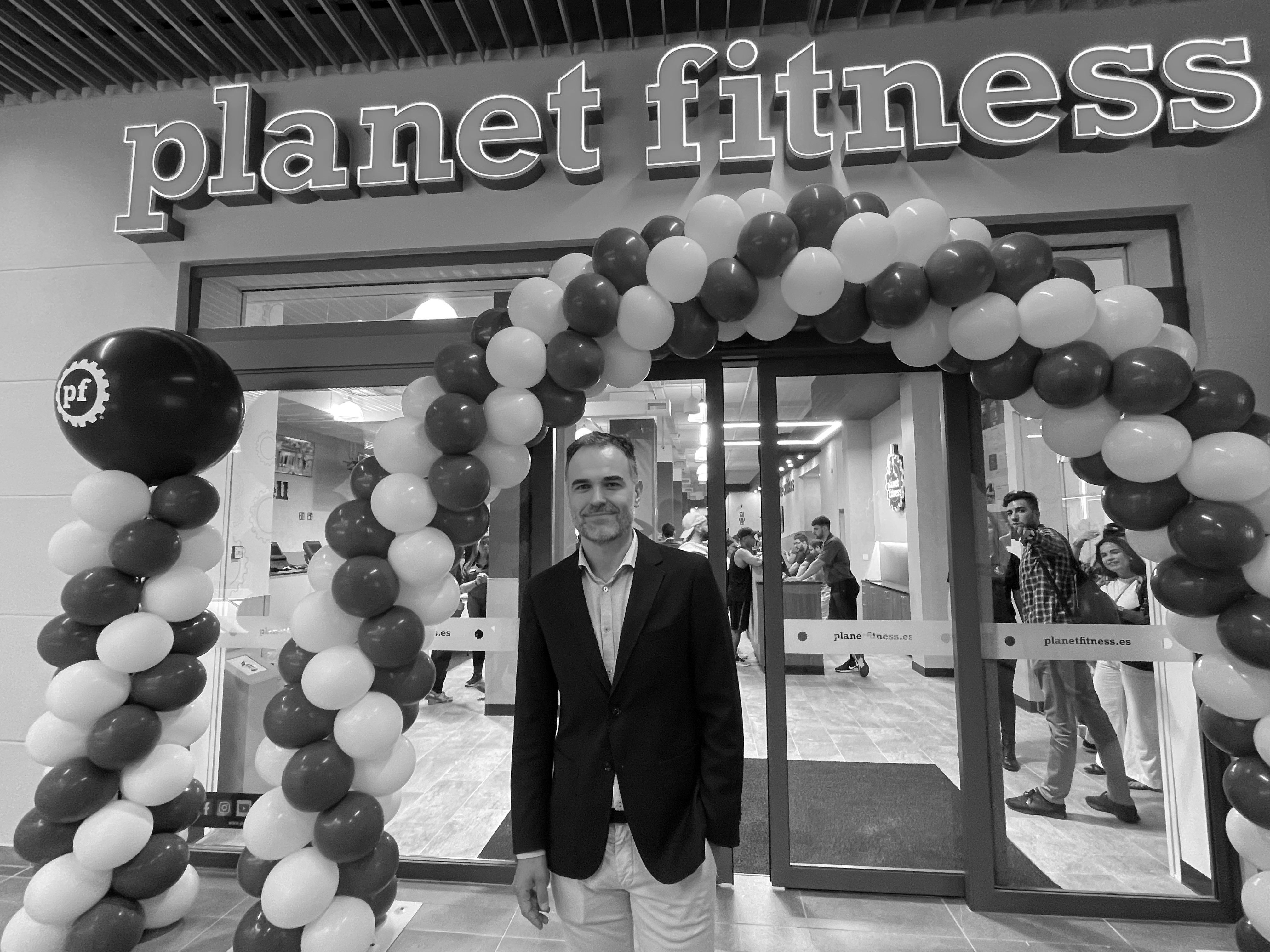 vicente bañobre planet fitness bn