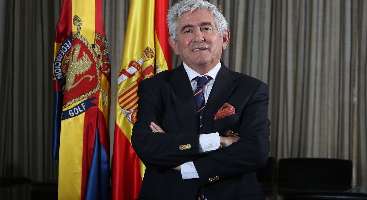 Gonzaga Escauriaza