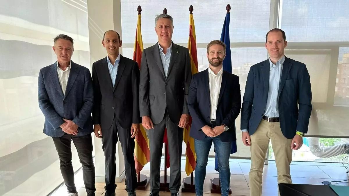 CF Badalona nueva propiedad 2024