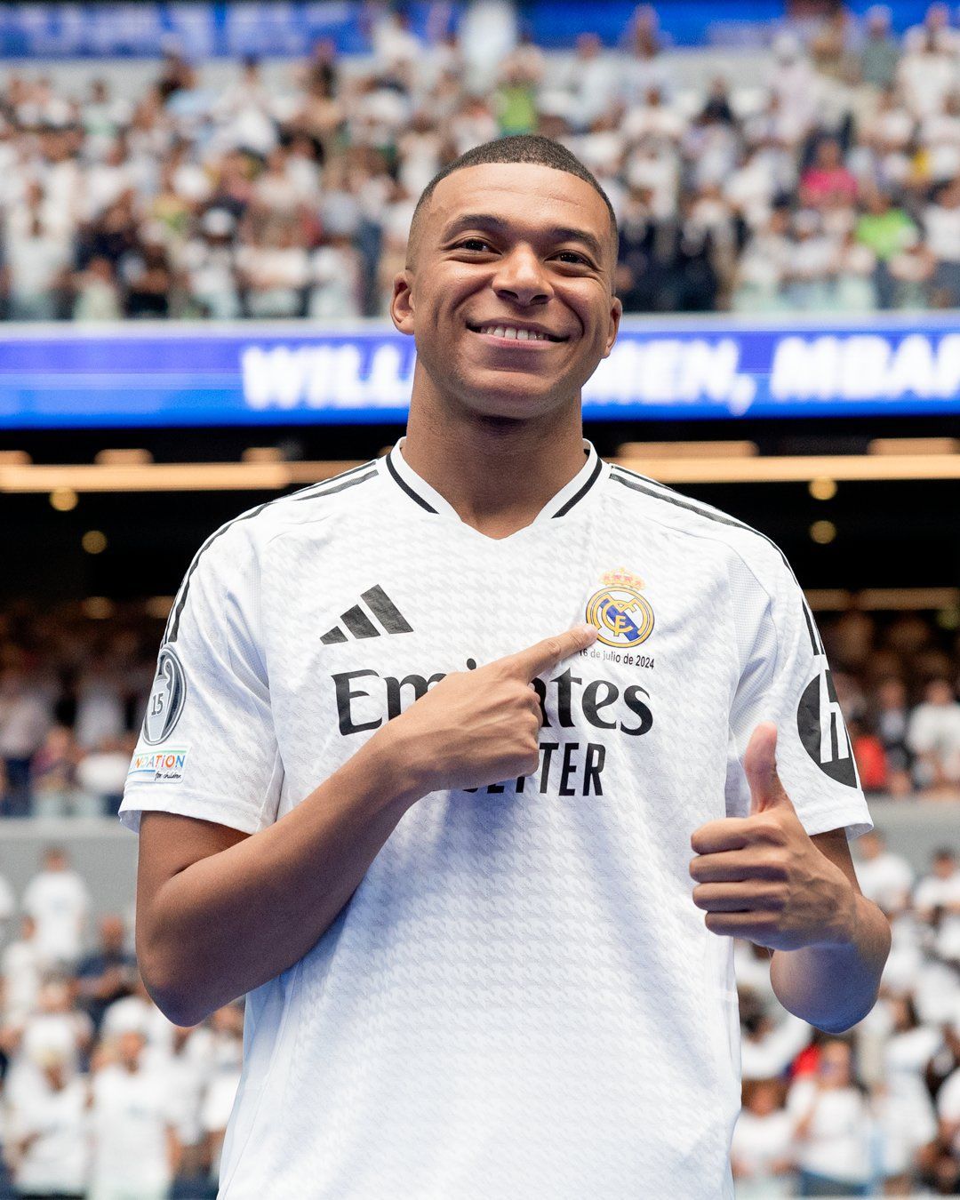 El Real Madrid vuelve a ser el club con mayor valor de marca y el Barça