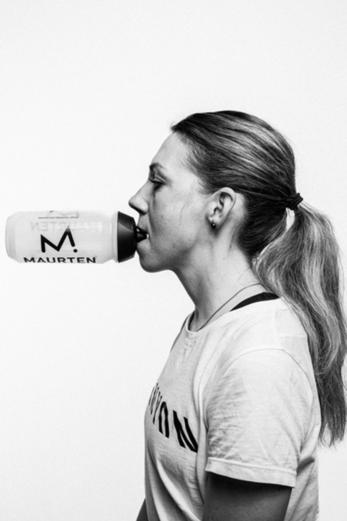 maurten