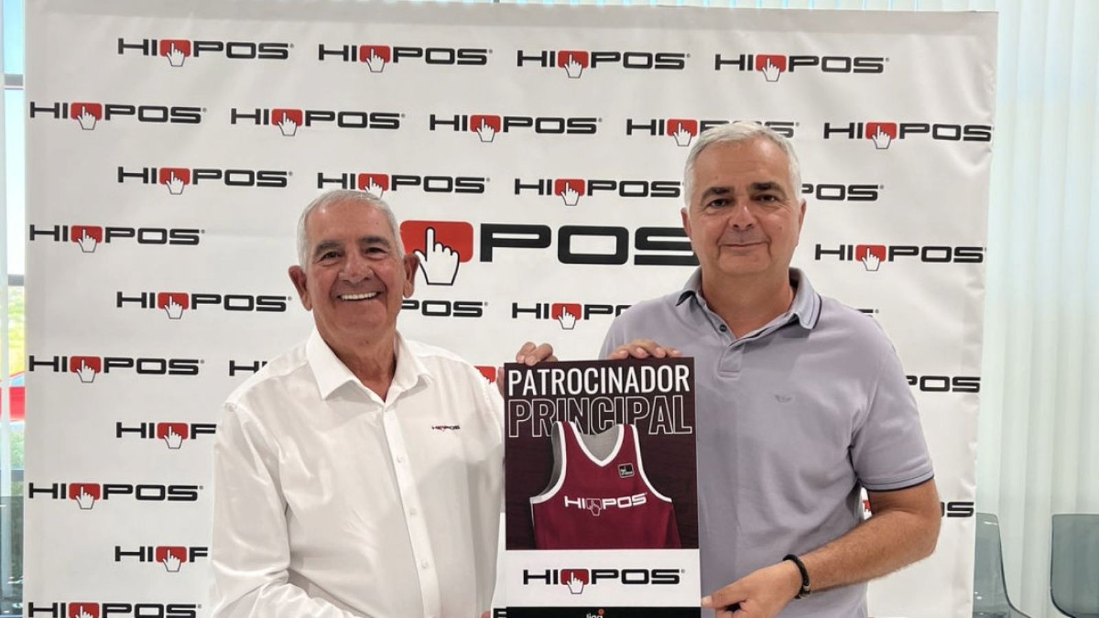 Hiopos Lleida 2024 2025 ACB