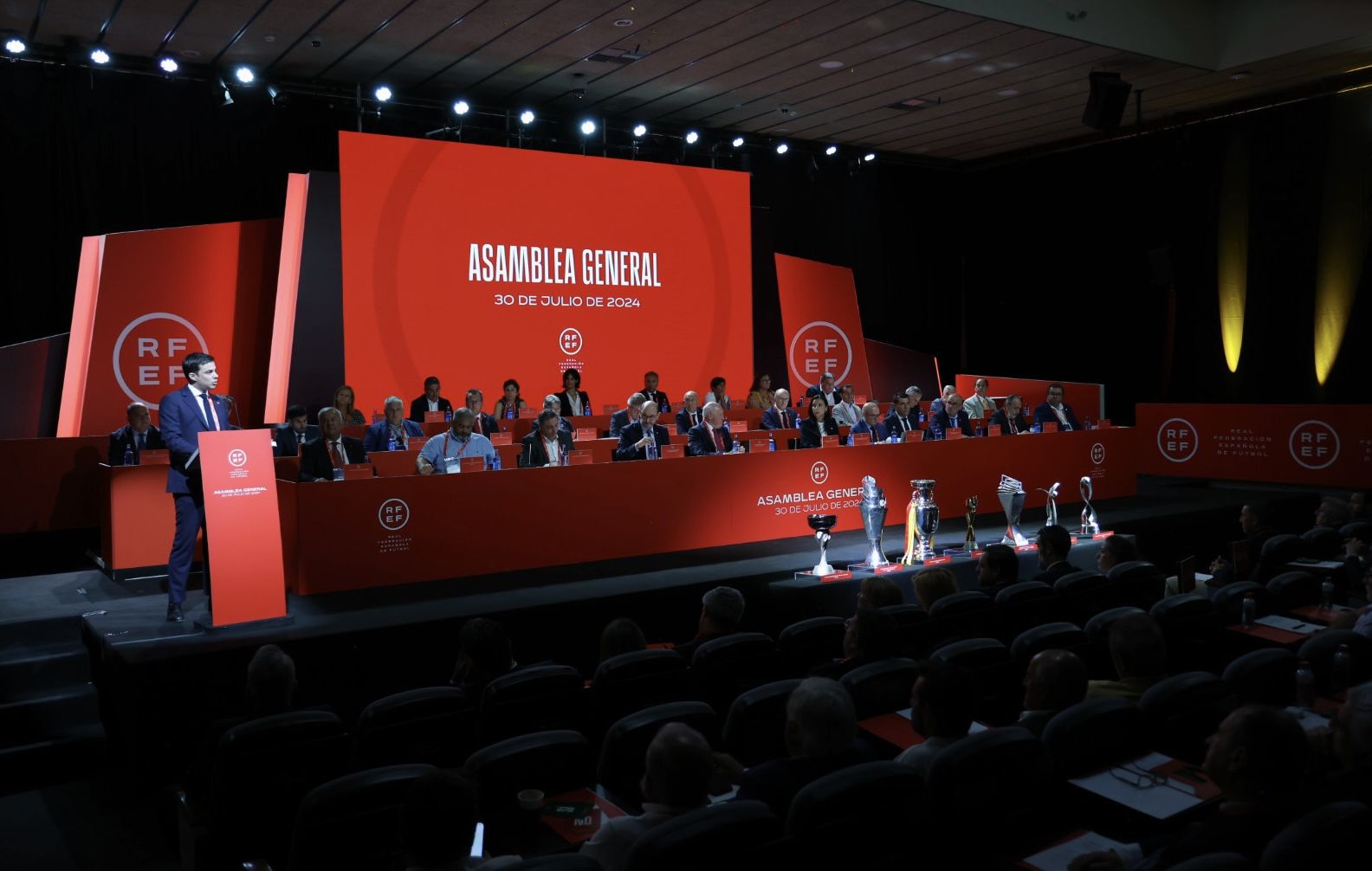 rfef asamblea 2024