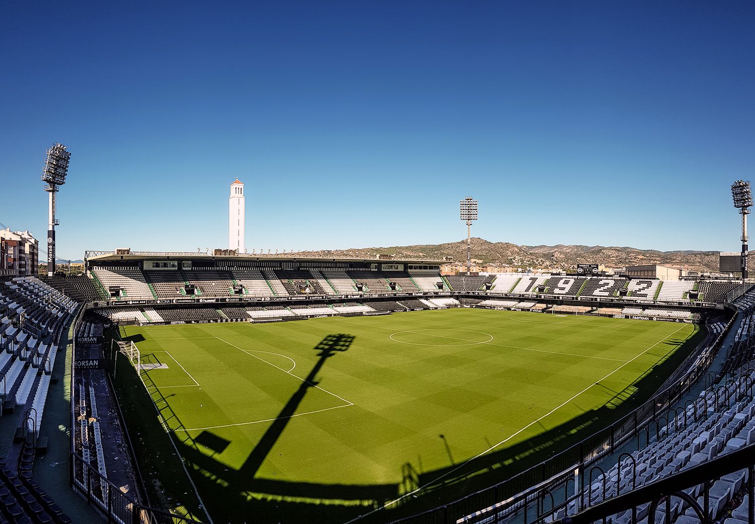 Castalia 2024