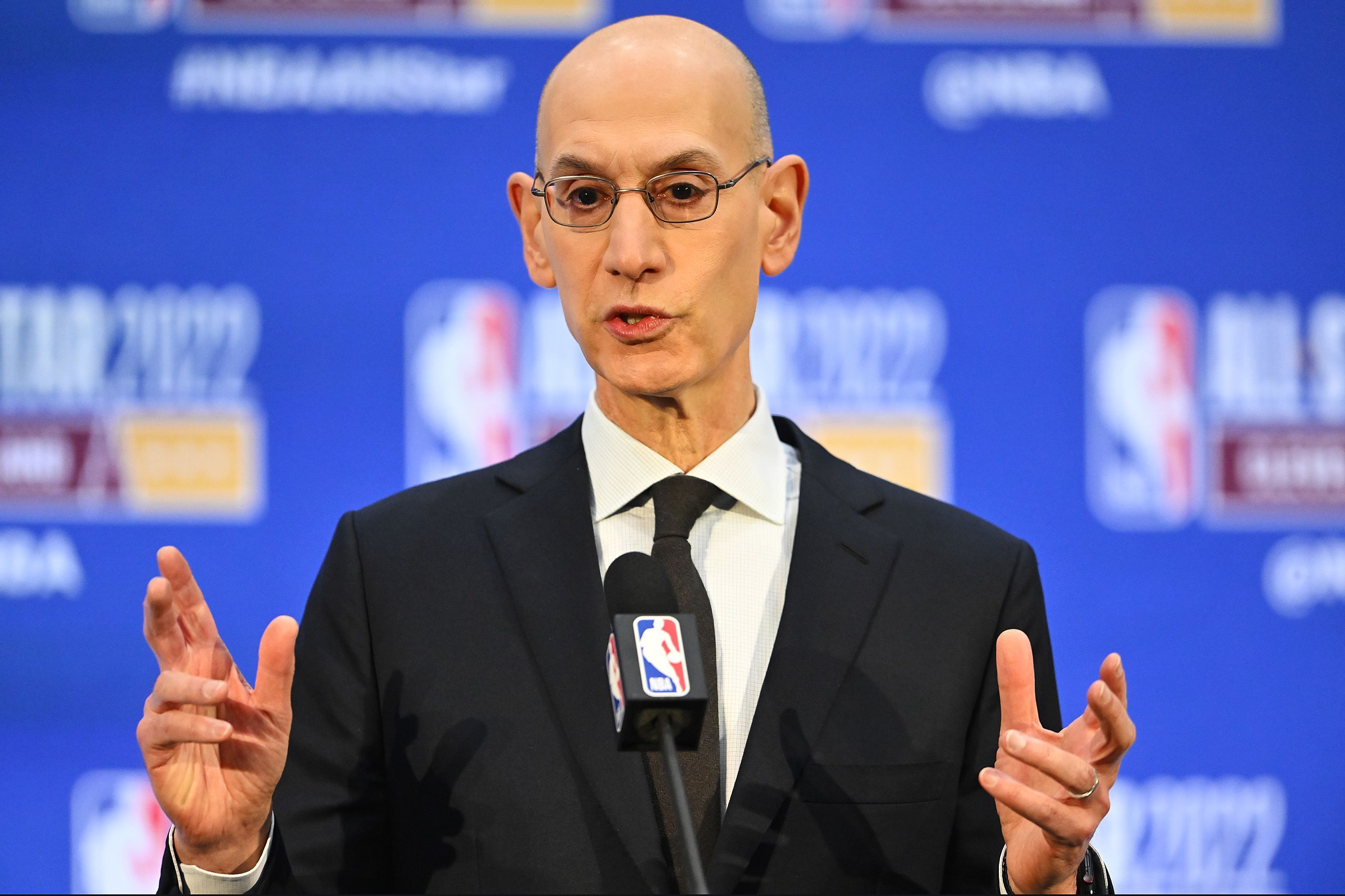 221111005636 01 nba commissioner adam silver