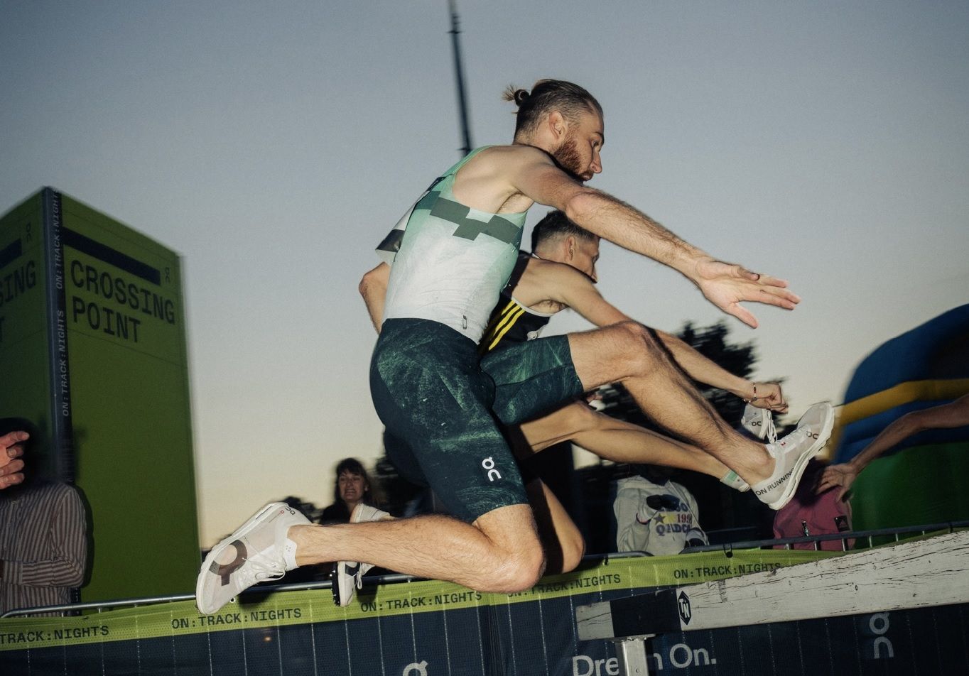 On running atletas 2024