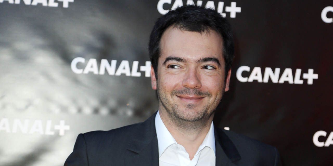 Cyril Linette candidato presidente ligue1 lfp