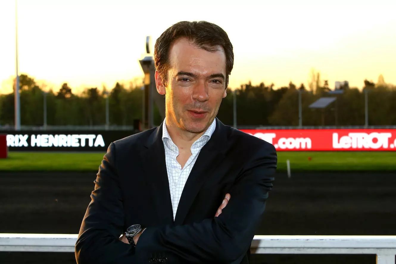 Cyril Linette candidato presidente ligue1 lfp futbol frances