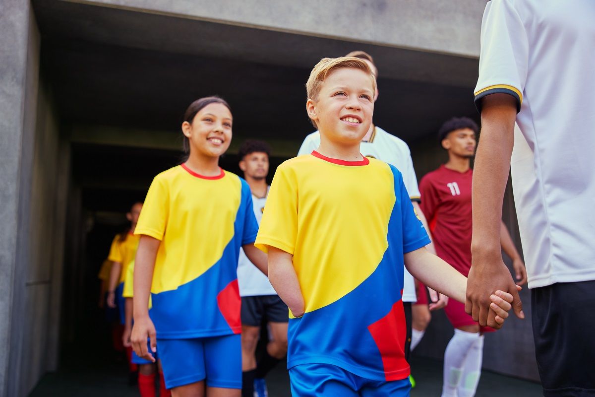 lidl futbol 