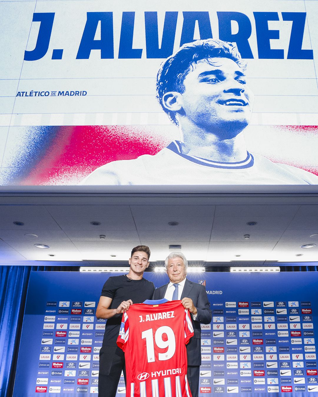mercado fichajes atletico 2024-2025