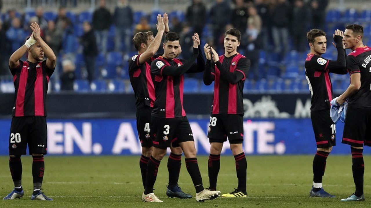 reus deportiu laliga