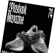 widget conectar corredor magazine