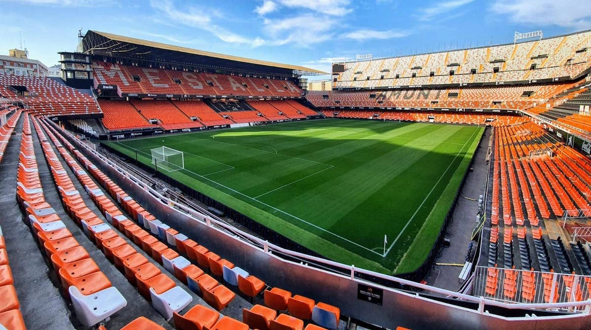 valencia cf mestalla