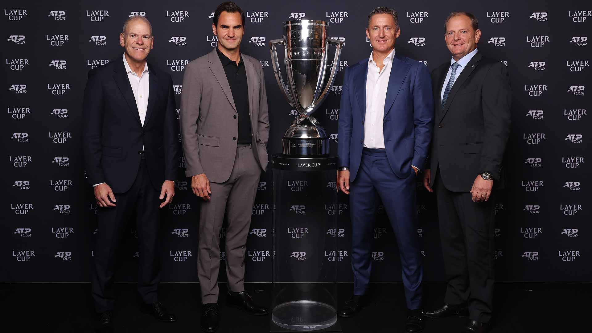 zacks federer gaudenzi godsick laver cup 2024 extension