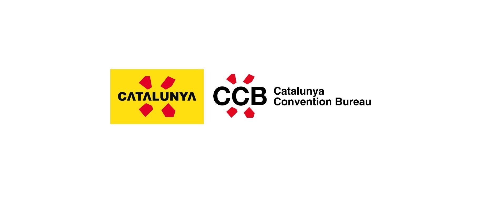 Catalunya Convention Bureau está trabajando para fortalecer el posicionamiento de la región como destino de turismo activo