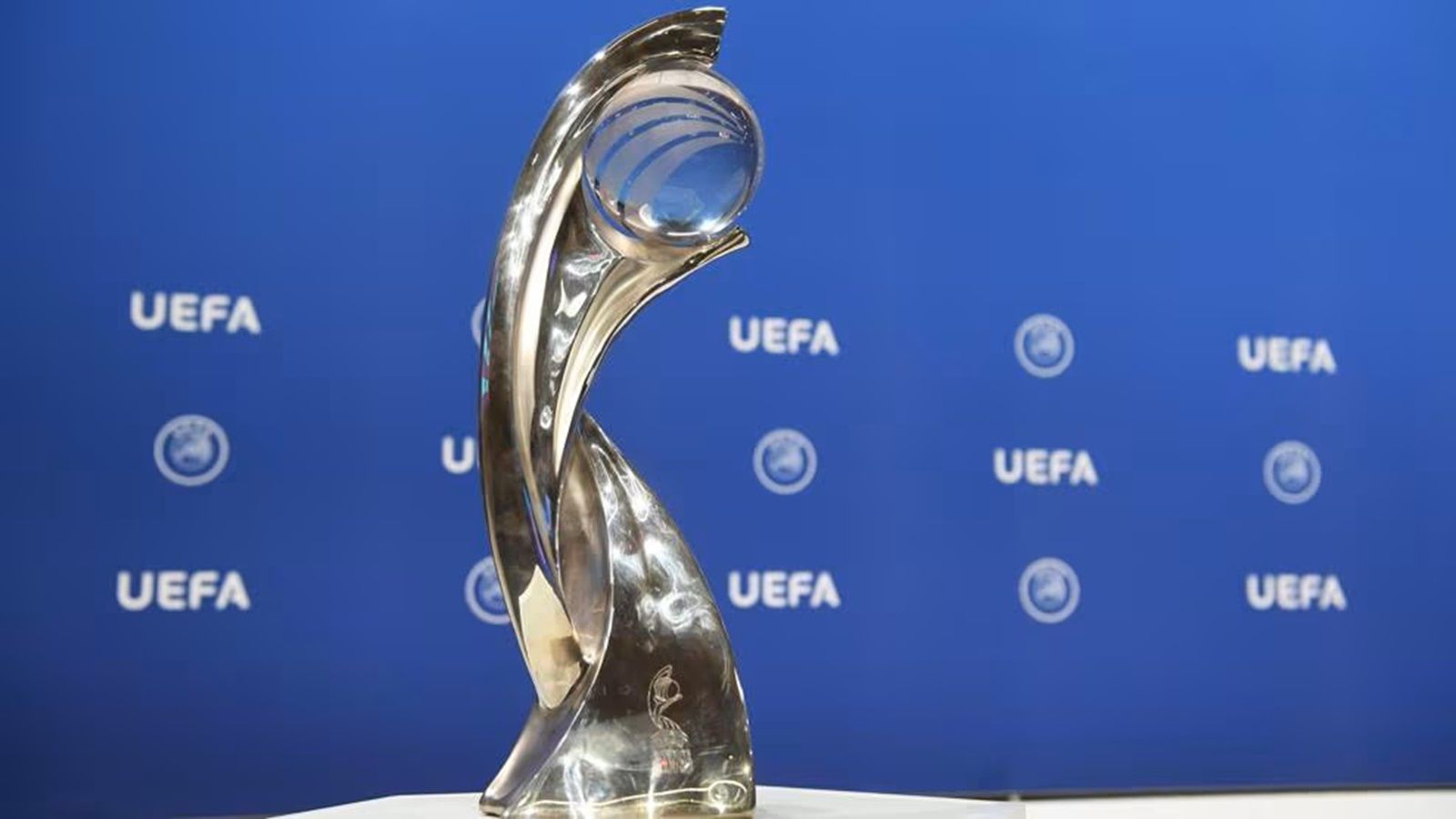 Eurocopa femenina