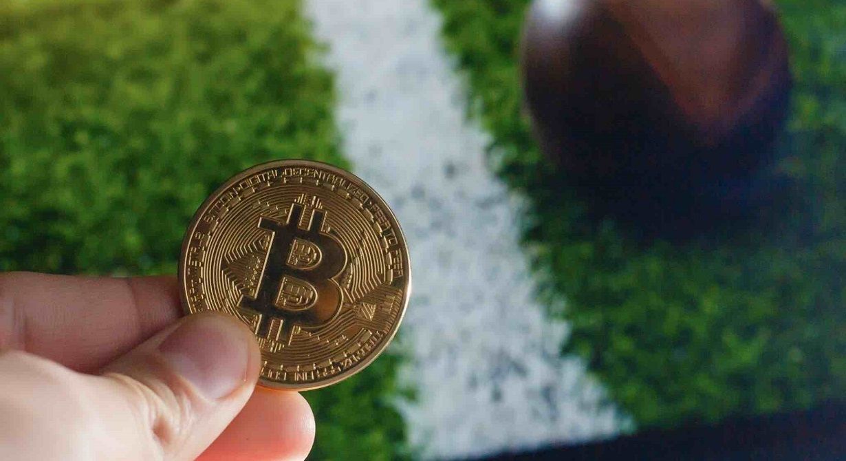 KSOC y Vanquish sellan un acuerdo en el sector de las criptodivisas