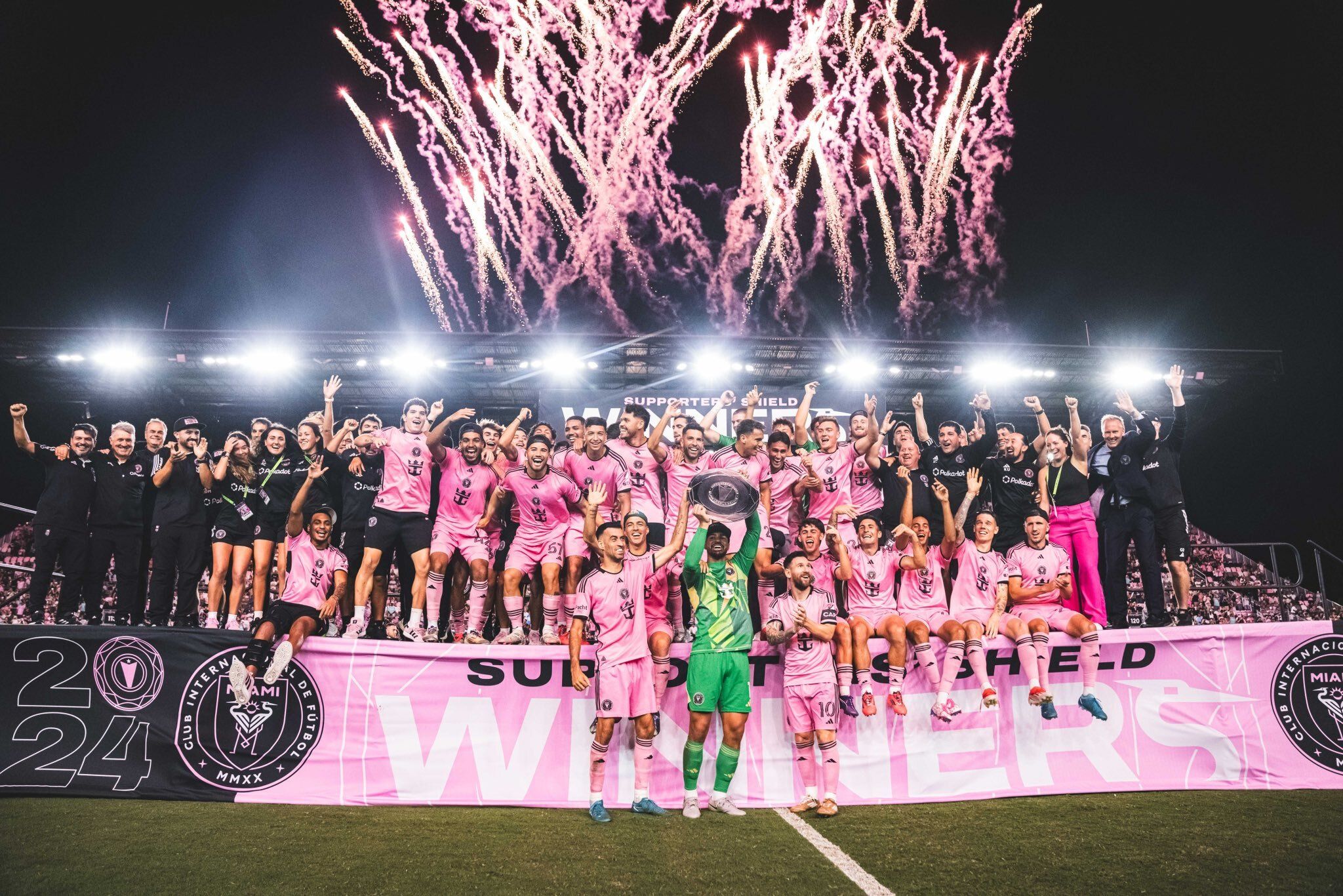inter miami 2024 2025