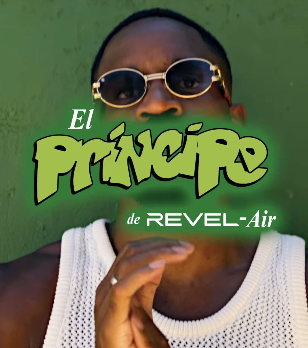 Betis y Revel Bakambu