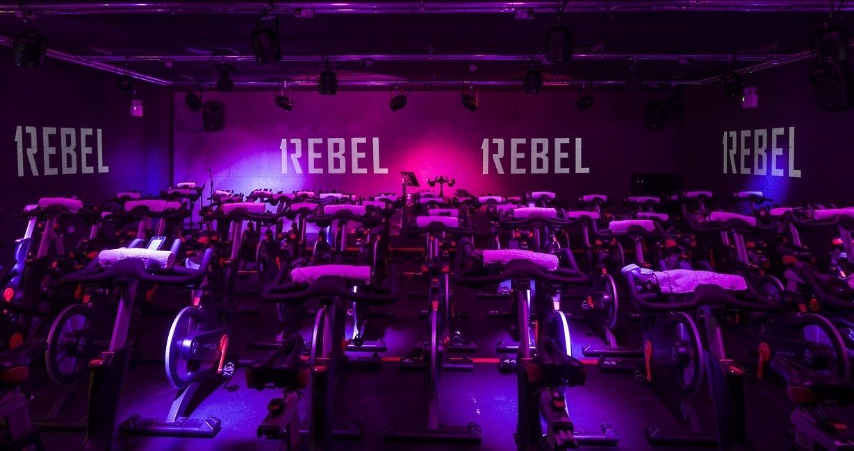 1Rebel