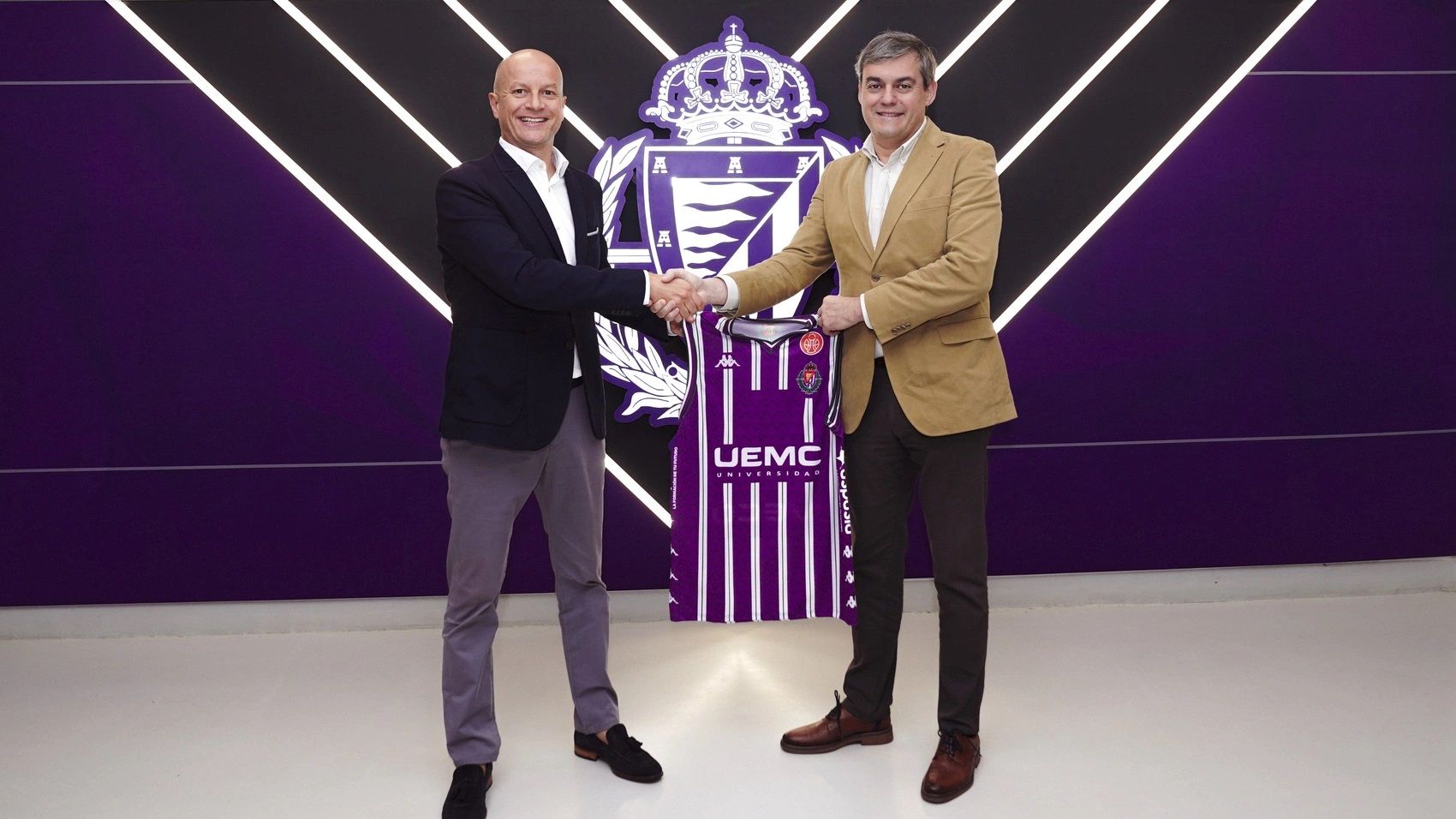 Real Valladolid Baloncesto 2024 2025