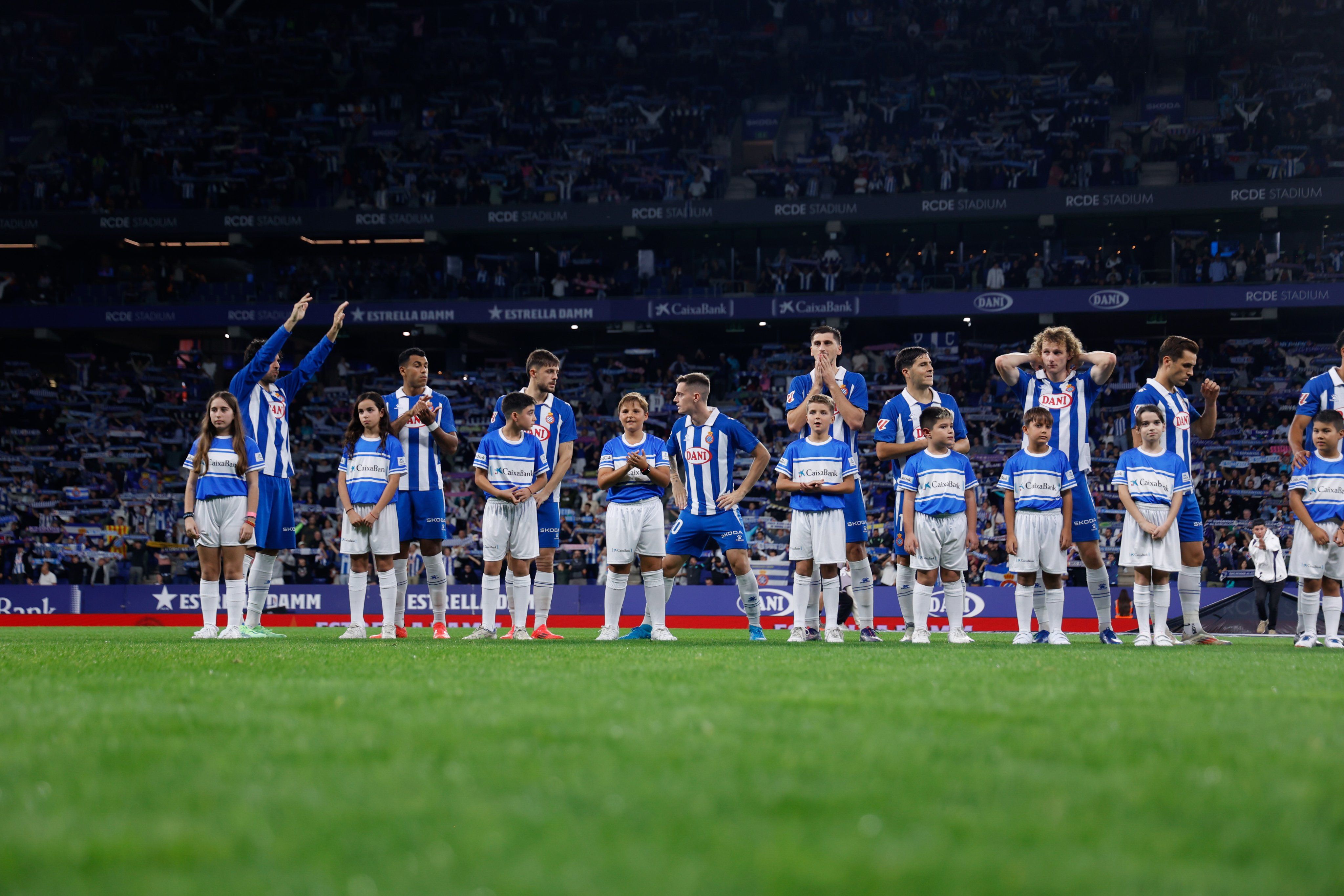 espanyol 2024 2025