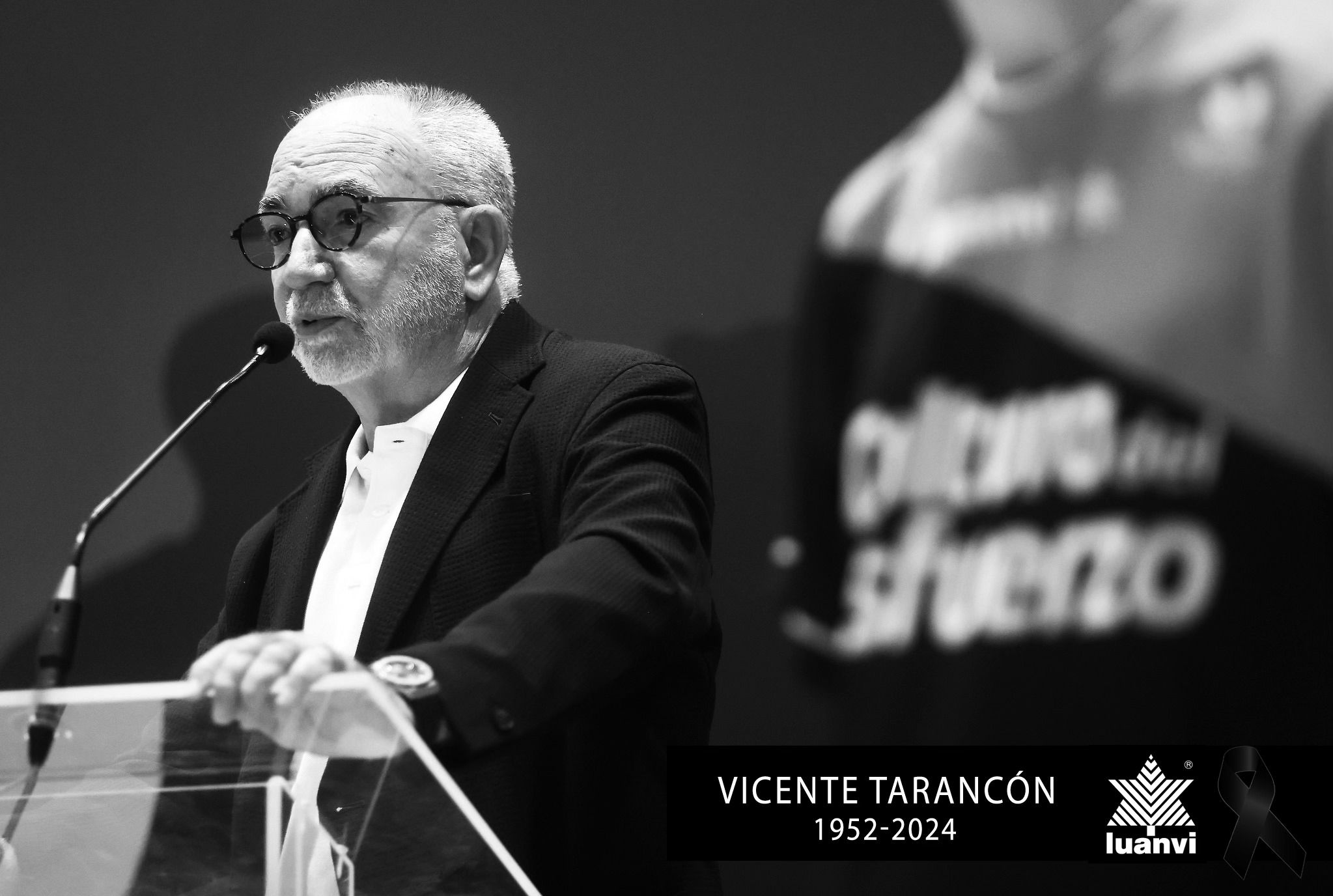 Nota Vicente Tarancon[1]