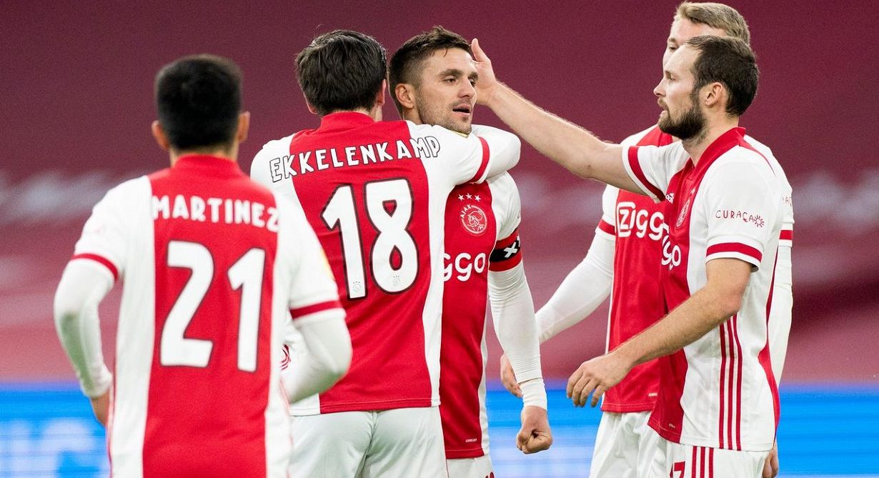 Ajax