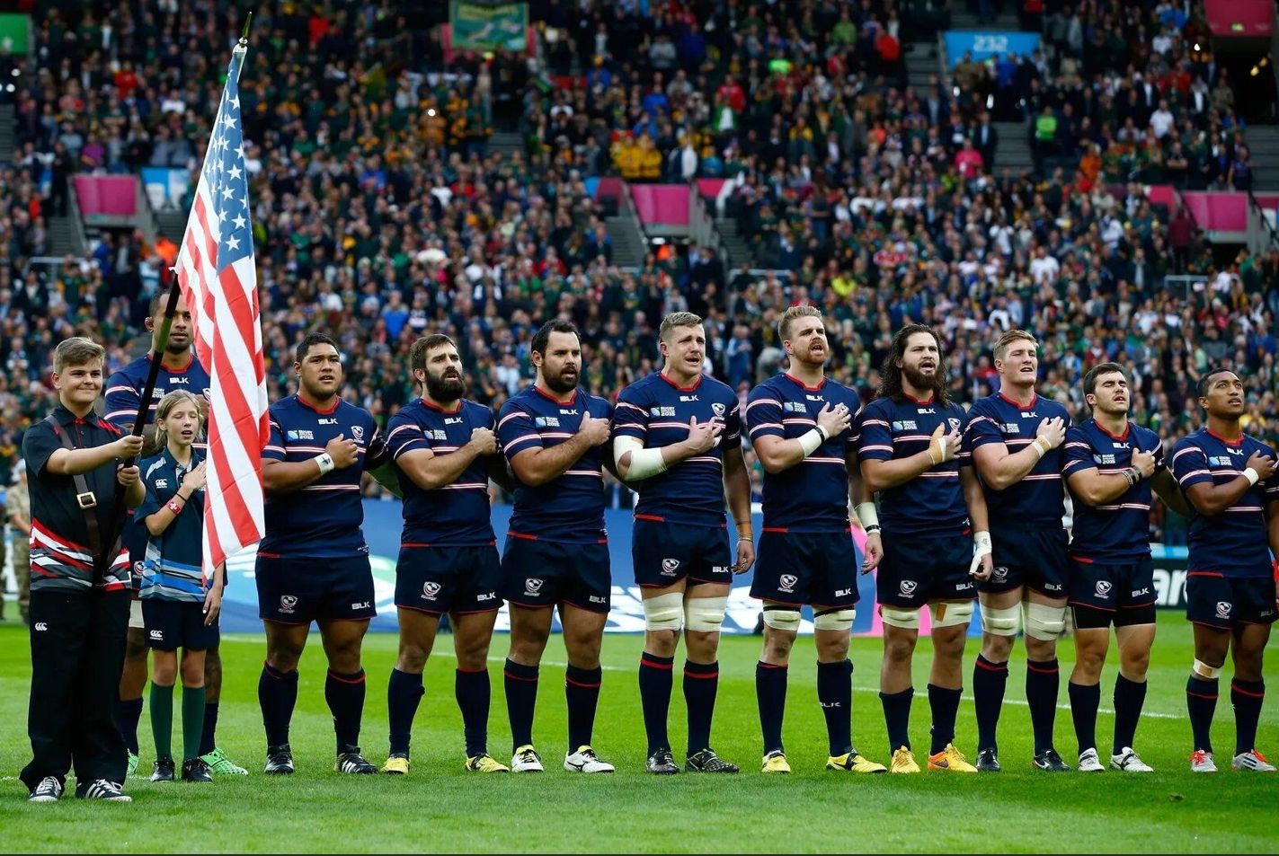 2usa team and flag at rwc 2015.jpeg