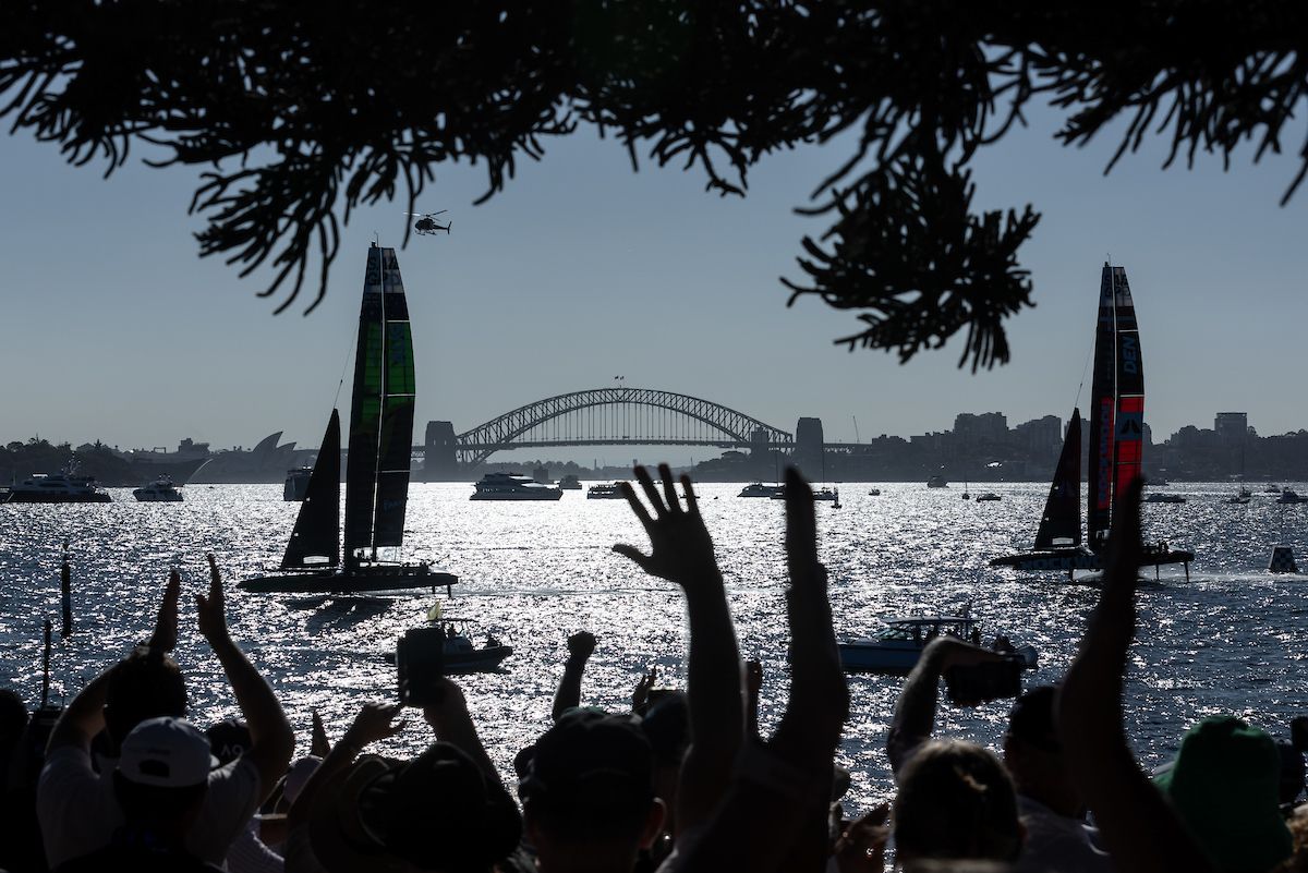 SailGP (11)