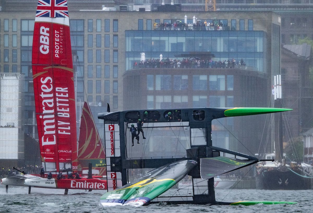 SailGP (12)