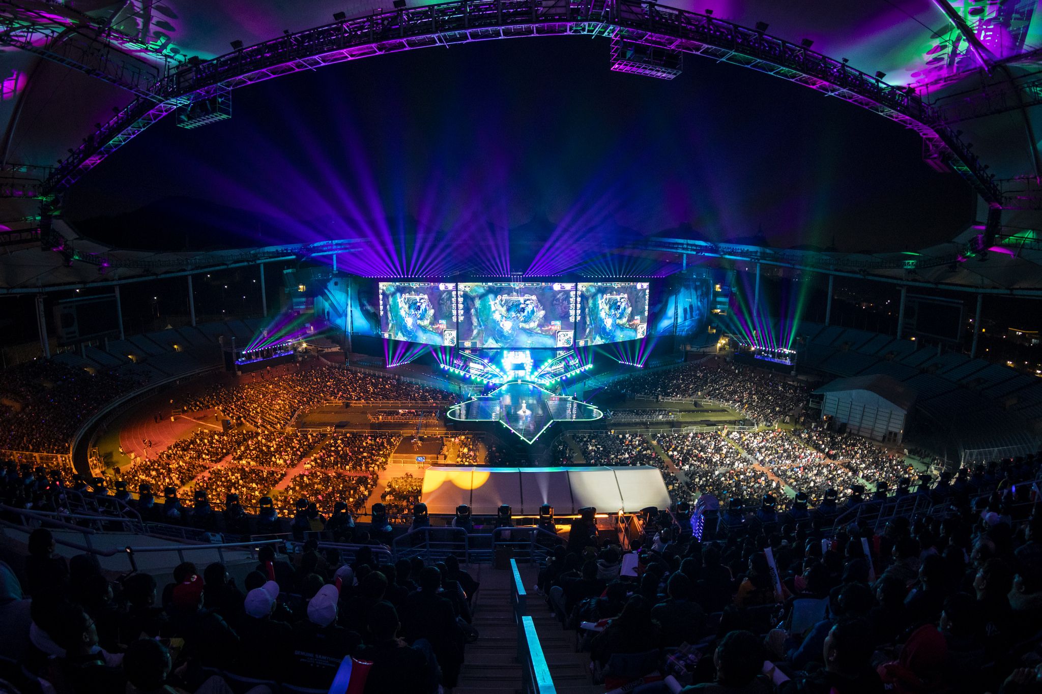 worlds 2020