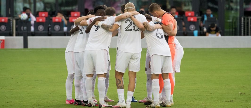 inter miami 2020
