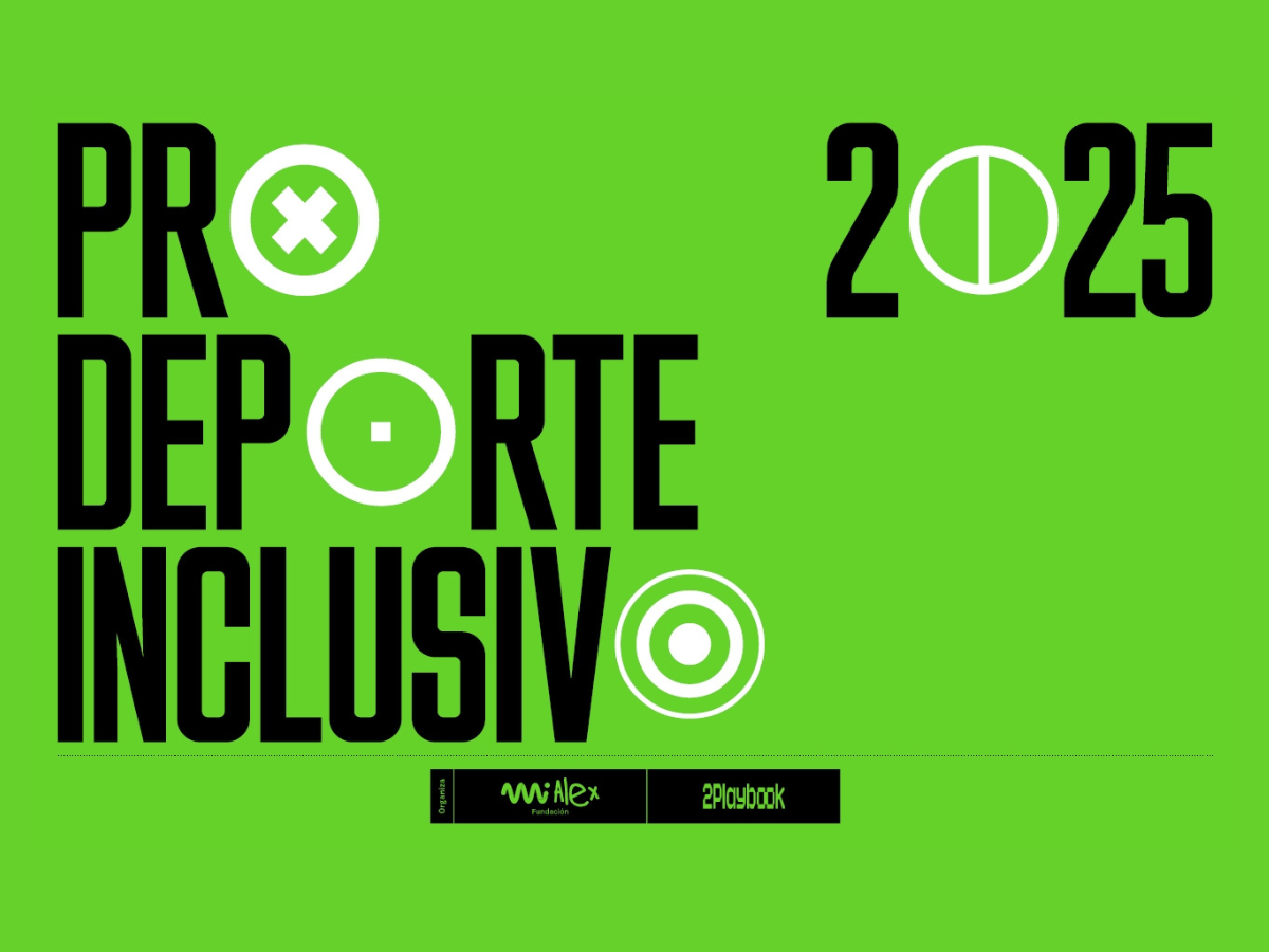 PRO Deporte Inclusivo_noti