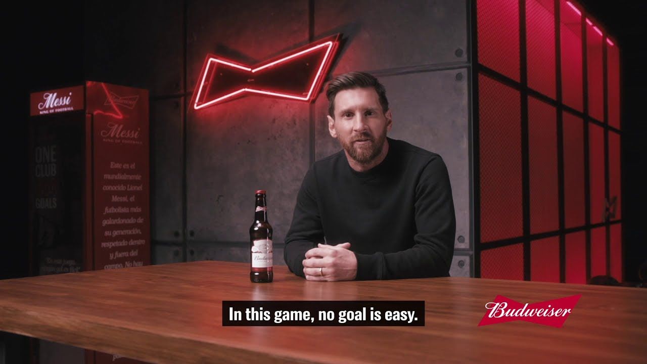 laliga budweiser messi