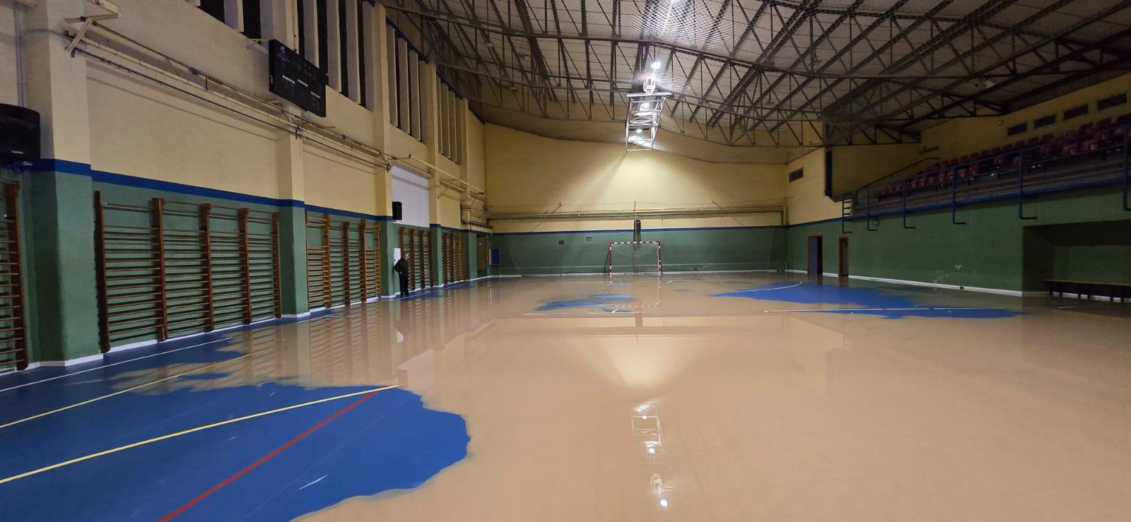 Juan RoigBalonmano Masrista Algemesí Gobierno