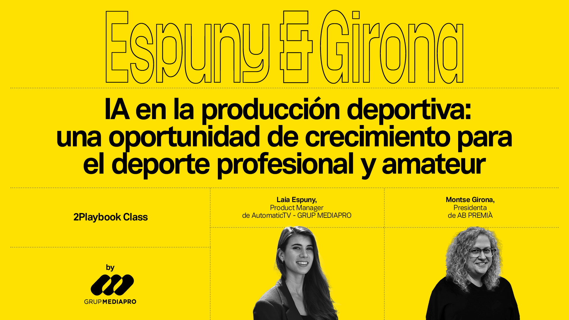 2Playbook Class Inteligencia Artificial 2Playbook Class Inteligencia Artificial