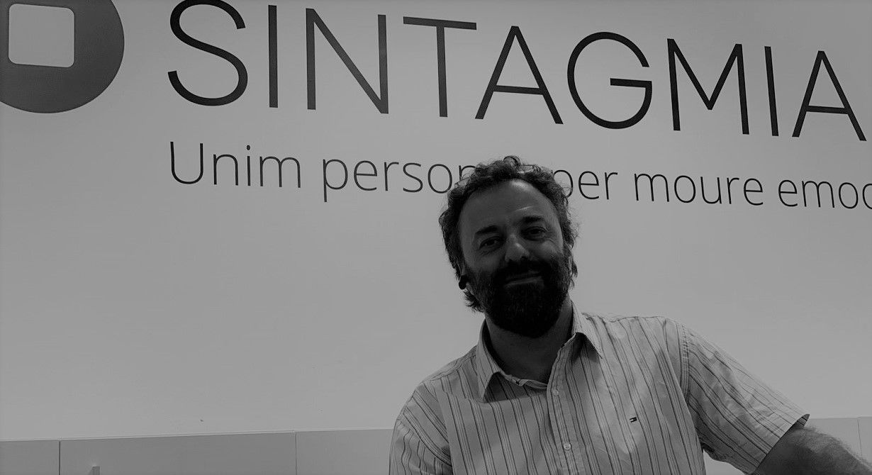 August Tarragó