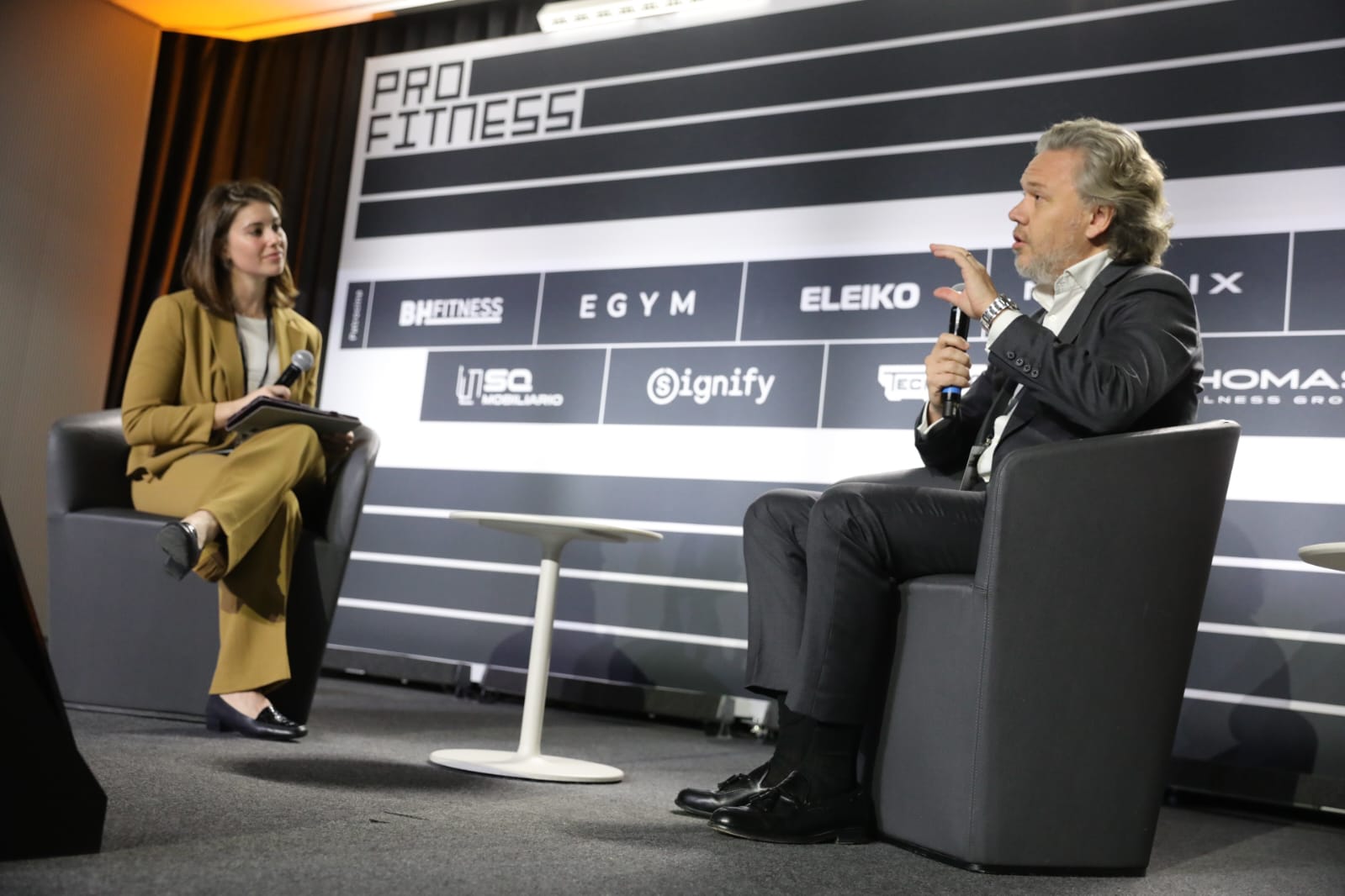 Pablo Simón, socio del área de Debt & Restructuring de BDO Spain