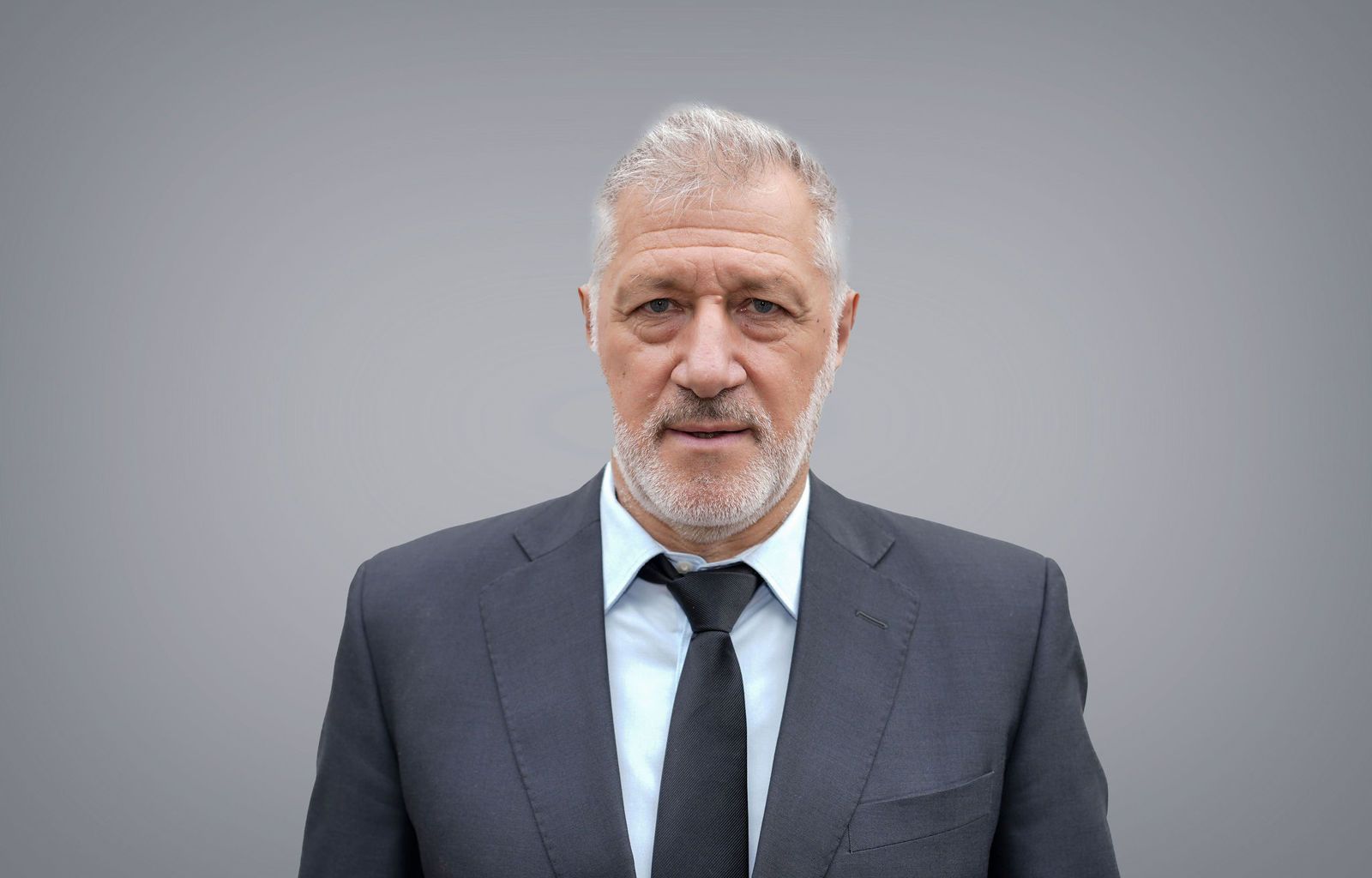 Fifpro Sergio Marchi presidente 2024