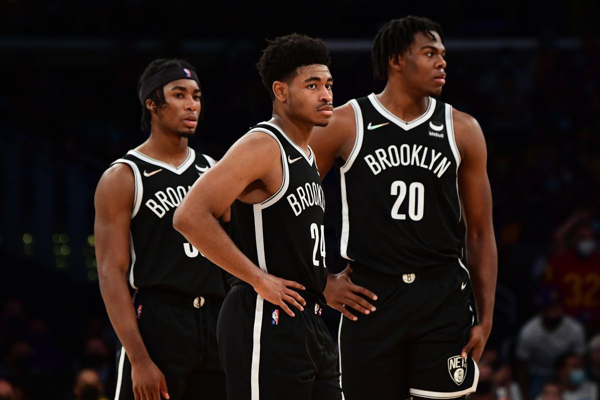 NBA Spurs