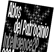 Widget Atlas del Patrocinio 2024