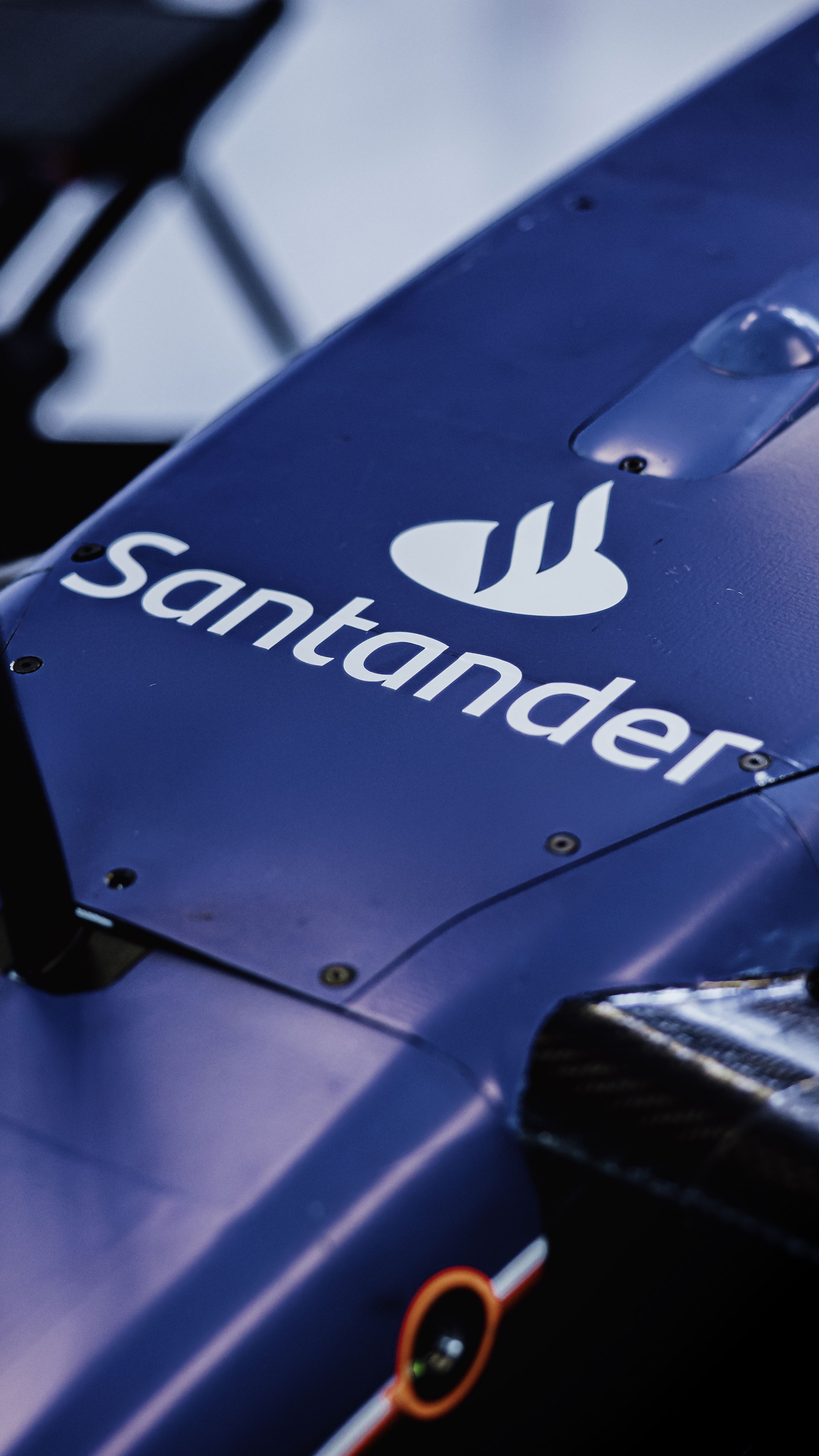 Williams Racing