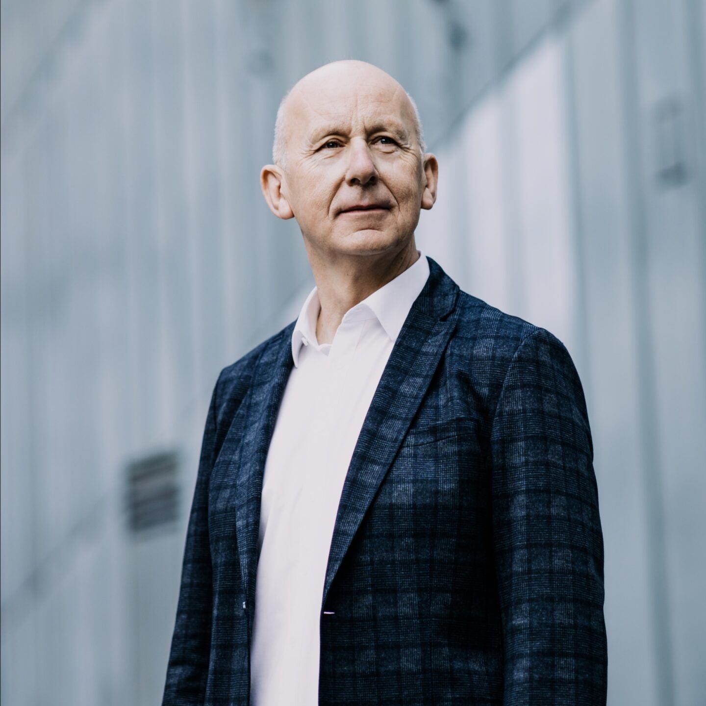 Gerd Schaller CEO RSG Group 1440x1440