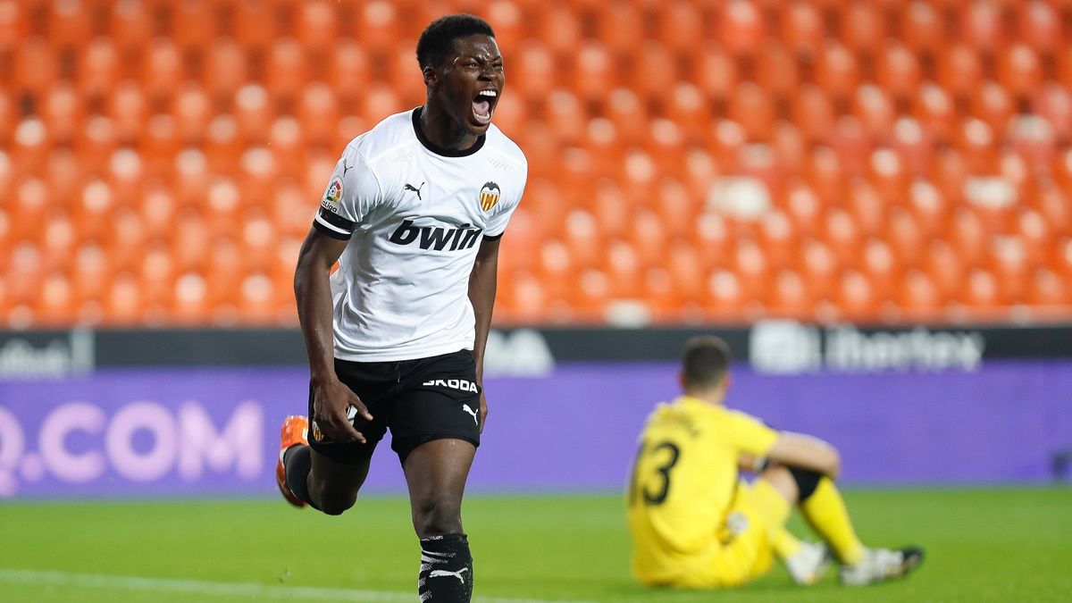 valencia yunus musah estados unidos