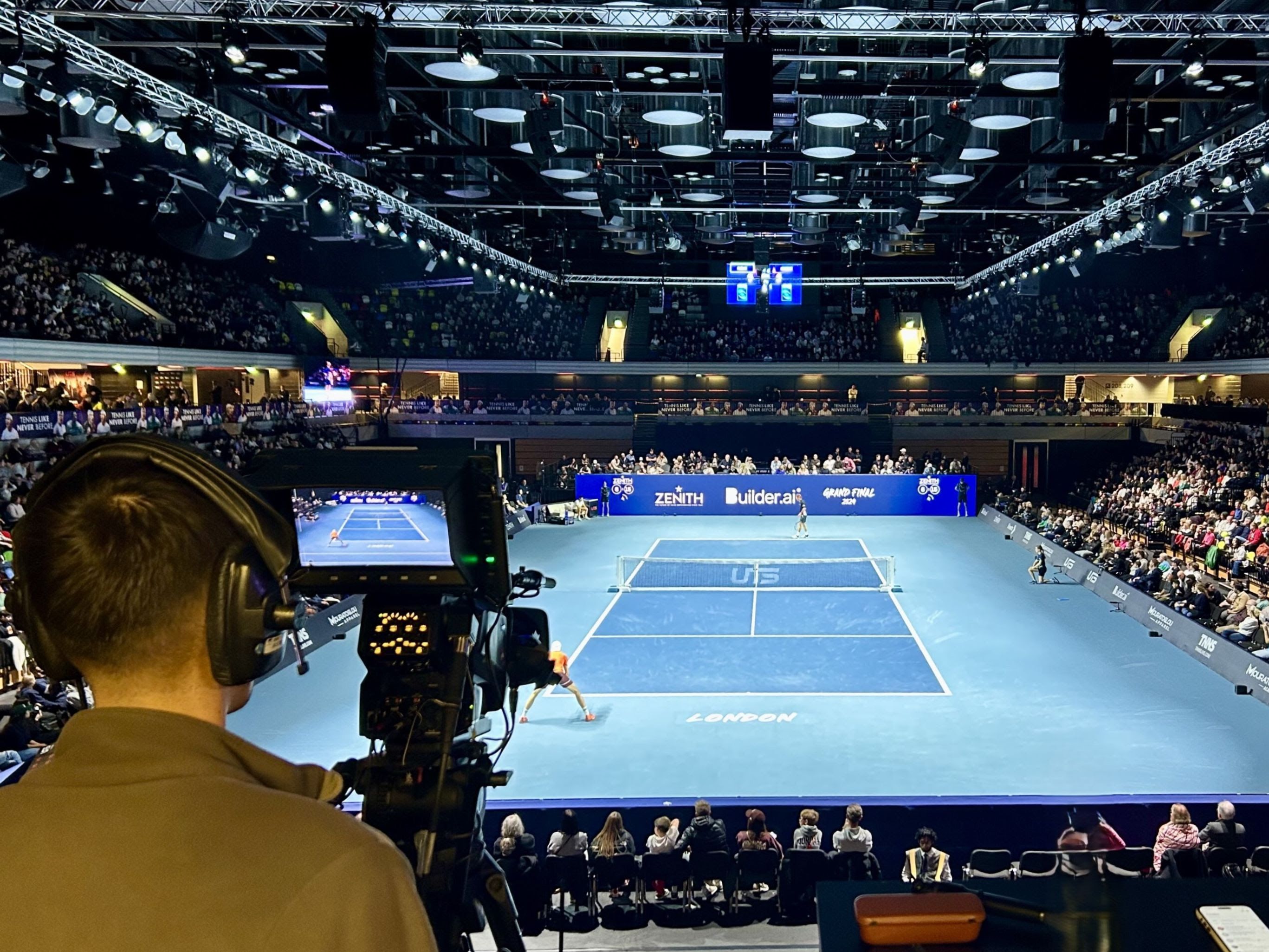 UTS Mediapro